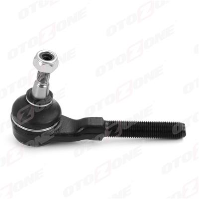 Renault R19 (88>) Rot Başı Sol 6000030047