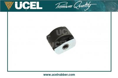 Renault Safrane 1 Salıncak Burcu 7700806238