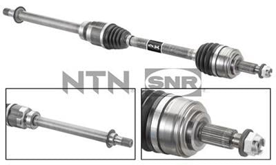 Renault Kangoo 2 (2017>) 1.5 Dci Aks 391004605R