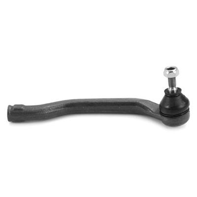 Renault Megane 3 (2009>) Fluence (2009>) Rot Başı Sağ 485204680R