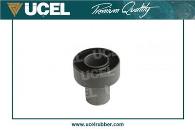 Renault Kangoo Torsiyon Takozu 7700301720-7700754221-77003017