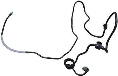 Volkswagen Bora (98-05) Golf 3-4 Ön Amortisör Takozu 8200741229-8200292169