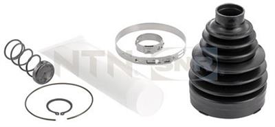 Renault Kangoo Kubistar Aks Körüğü 7701209468