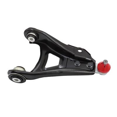 Renault Clio 2 (98>05) Kangoo (97>) Salıncak Komple Sol 8200942407-8200197179-82007371