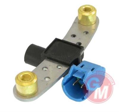 Renault Clio 2 Laguna 2 Megane 1 Krank Mili Sensörü 8200647556-7700108073-82004686