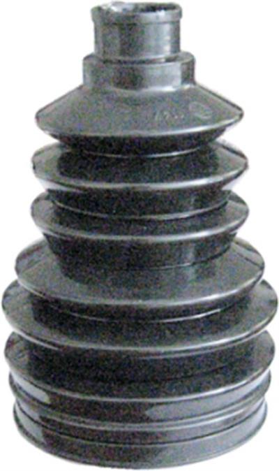 Renault R19 Clio 1 2 Aks Körüğü 7700103480