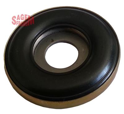 Renault Clio Kangoo Amortisör Rulmanı 7700800107