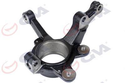 Renault R19 (1988-2000) Aks Taşıyıcı Ön Sol 7700827247