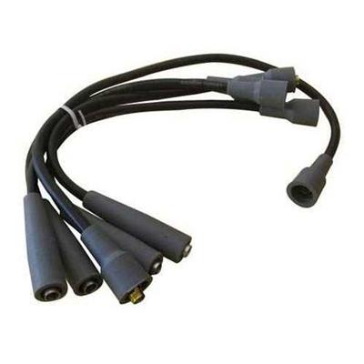 Renault R12 Toros Dacia 12 1.4 8V Buji Bobin Kablosu 7702128466-7702247777