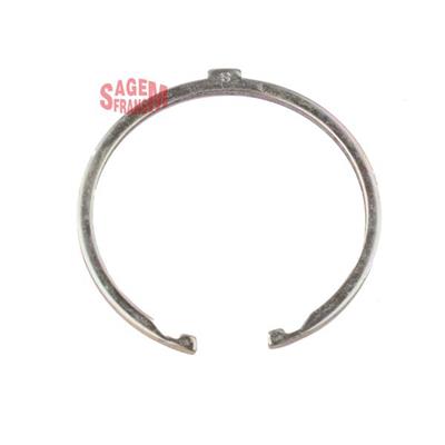 Renault R9 R11 Aks Segmanı Açık