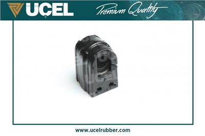 Renault Megane 3 Scenic 3 Fluence Viraj Lastiği 20Mm 546120005R-546120009R-