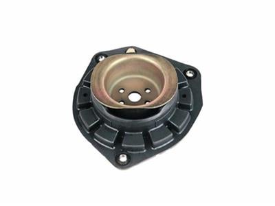 Renault Megane 2 Scenic 2 Amortisör Takozu Ön Sağ-Sol 8200222463