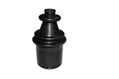 Renault R12 Aks Körüğü İç 7701013309