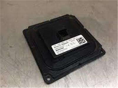 Renault Megane 4 (15>) Kadjar (15>) Xenon Far Ayar Beyni 260559976R