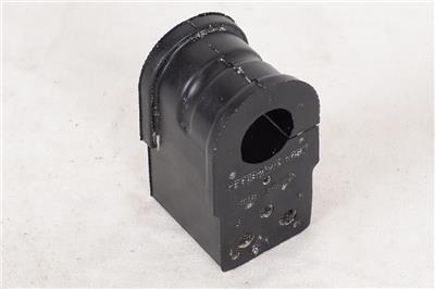 Renault Latitude Talisman Viraj Lastiği 21 Mm 546119511R-543421143R