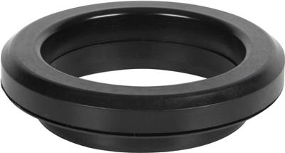 Renault Captur Clio 4 Amortisör Takozu Sağ-Sol 543024644R