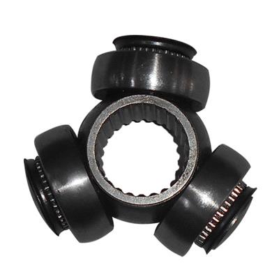 Renault Laguna 1 Trafic 2 Aks Mafsalı Sol 7701056151