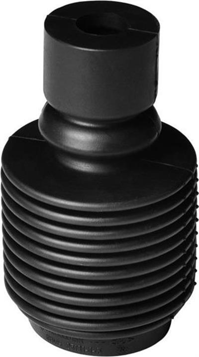 Renault Megane 3 Fluence Scenic 3 Amortisör Toz Körüğü 540505143R-540500016R