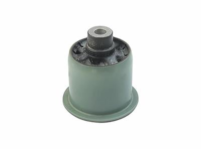 Renault Fluence Megane 3 Scenic 3 Torsiyon Burcu Arka 550440043R-550450007R