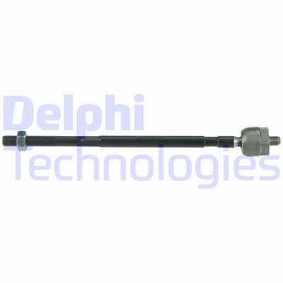 Renault Clio 2 (98>) Symbol (98>12) Kangoo (98>08) Rot Mili Ön 7701473656