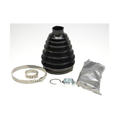 Renault R9 R11 R19 R21 Clio 1 2 Megane 1 Kangoo Aks Körüğü Dış 7701209251