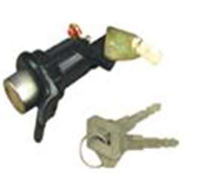 Seat Arosa Cordoba Ibiza 3 (1997-2001) 1.0 Bujı Kablo Takımı 7701038357