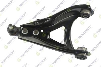 Renault Megane 1 Classic (2001-2003) Salıncak Sağ Alt Komple 7700430766-8200737133