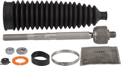 Renault Megane 2 Scenic 2 Rot Mili 7701474448