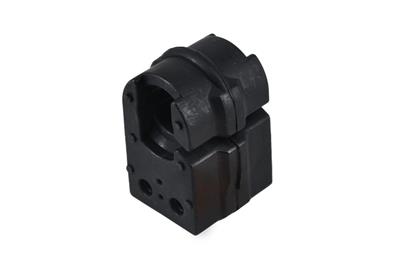 Renault Megane 3 Scenic 3 Fluence Viraj Lastiği 20Mm 546120005R-546120009R-