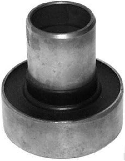 Renault Kangoo 1-2 (98-08) Megane 1 Süspansiyon Burcu 7700301255-7700301720-77007542