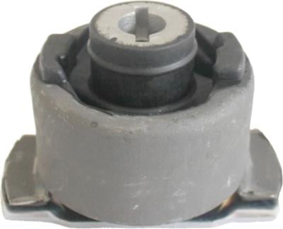 Renault Laguna 2 (01>) Torsiyon Takozu Sol 8200051812-8200427868