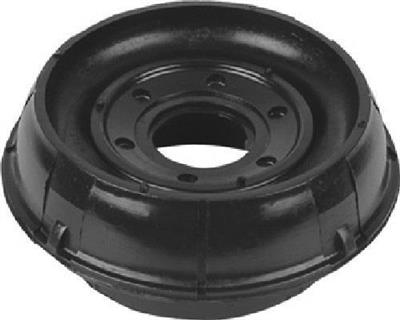 Renault Clio 2 (98>05) Kangoo (97>) Amortisör Üst Takozu Ön Sağ/Sol 8200053795-7700829529-5431000Q