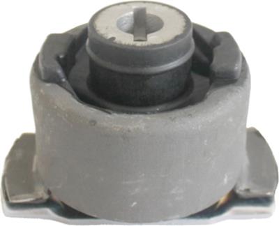 Renault Laguna 2 (01>) Torsiyon Takozu Sol 8200051812-8200427868