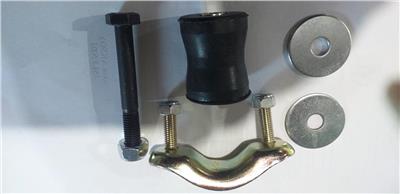 Renault R12 Salıncak Bağlantı Tamir Takımı