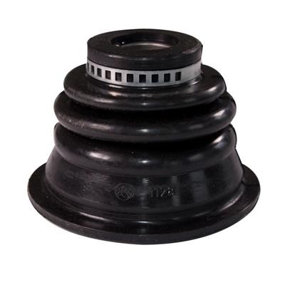 Renault Clio 2 Laguna 1 Megane 1 Scenic 1 Aks Körüğü 7701466983-4410859-93160604