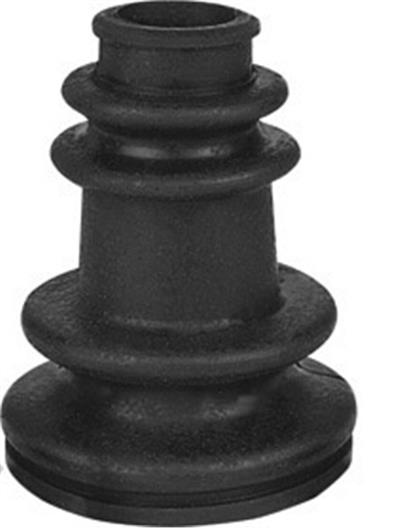 Renault Clio Twingo Super R9 R11 Aks Körüğü İç Sağ 7701462101