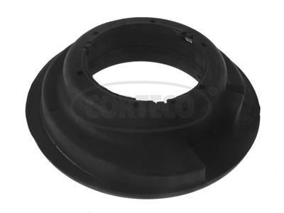 Renault Laguna 2 Espace 4 Amortisör Rulmanı Ön