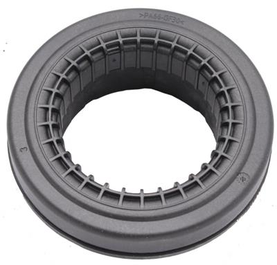 Renault Clio 3 (05>12) Clio 4 Amortisör Üst Rulmanı 543259539R