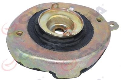 Renault Megane 1 Scenic 1 R19 Amortisör Takozu Ön 7702303052-7700835254