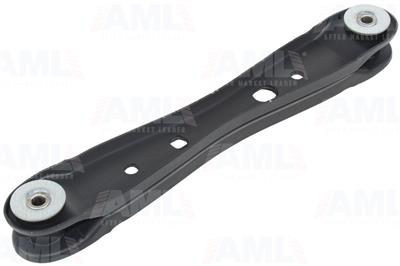 Renault R12 Antipanten Kolu 7700543148