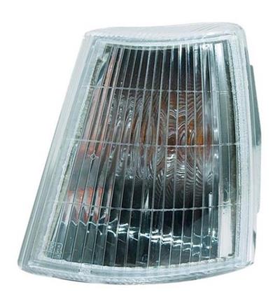 Renault R11 Sinyal Lambası Sol 7701366193