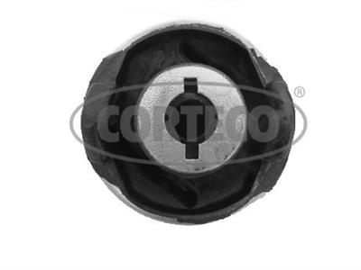 Renault Laguna 2 (01>) Torsiyon Takozu Sol 8200051812-8200427868