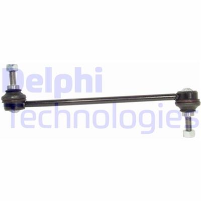 Renault Fluence L30 10 Z Rot Ön Sol/Sağ 546180009R-546182198R