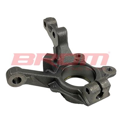 Renault Megane 1 Scenic 1 Kangoo Aks Taşıyıcı Ön Sol 72Mm 8200150222-7700828178-77008281