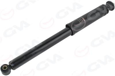 Renault R19 Arka Amortisör 7700792617