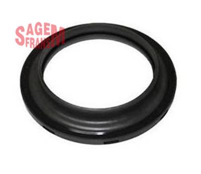 Renault Master 3 Amortisör Ön Rulmanı 7700424481