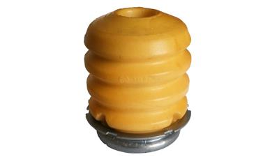 Renault Master 3 Arka Dingil Takozu Çift Teker 552400039R