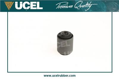 Renault R9 R11 R21 Super 5 Salıncak Burcu Alt 7704000681-7704000681B