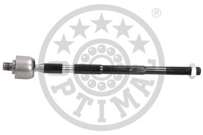 Renault Megane 1 Scenic 1 Rot Mili 7701472087