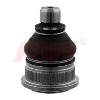 Renault Megane 2 Rotil Sol Sağ Dış 8200255760